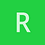 Rini26