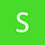 Sujono9