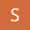silver_keris2957