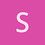 sultan_idbos321