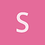 steel_id