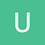 UcupB