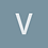 void_vip