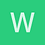 Wayan_I