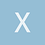 xixixkaskus321