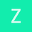 zaki15