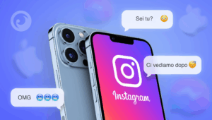 come vedere i messaggi su instagram senza aprirli