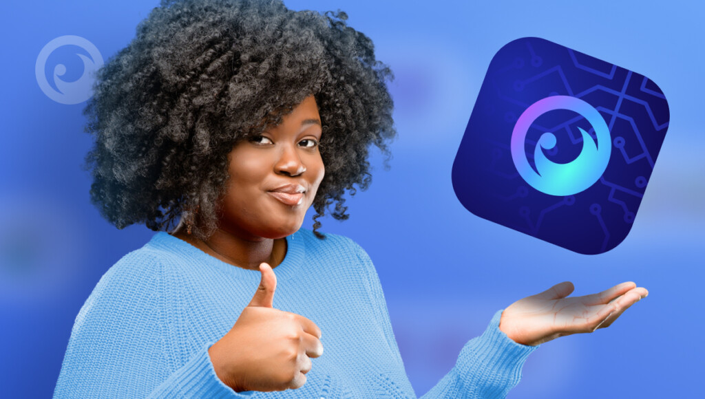 conversazioni segrete su messenger come vederle