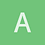 asteroidinterrupt