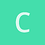 CassieEcho