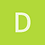 demanddaisy