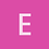 EthanApps_55