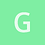 gildwrote