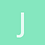 JessicaWary28