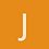 JakeM_Planner