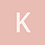 keystroke567