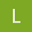 LogicLegacy
