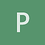 publishclaim