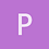 pixelwhisper03