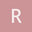 rfmapper
