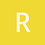 resortperiodic