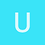 unguardedgaseous