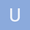 unbreakingslowly
