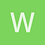 WormyJermy