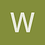 wise_spark
