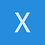 xXJamesXx