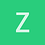 ZenithZealot