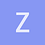 zeno.rider