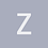 zockerexe