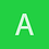 Ando