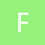 Furaijin