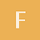 finder