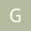 Goto