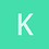 KendoShonen