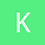 Kana