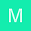 Masuda