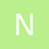 Naoya