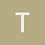 Tristan_Holt