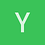 Yoake