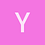 YumeOibito