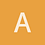 aceroyal