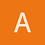 acehallyu