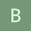 bukhan_hd