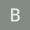 burning_elo