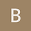 Bomi420