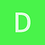 daejeon_tv